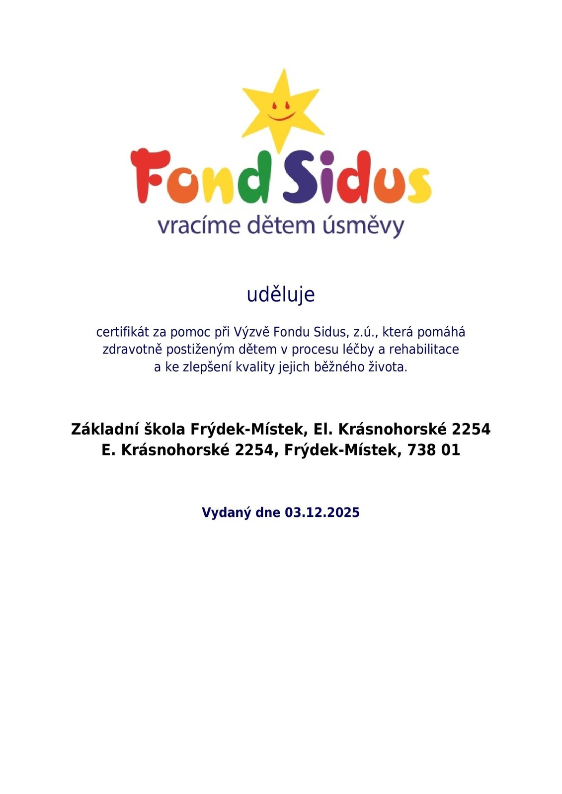 FOND SIDUS Certifikat_20251215_VS150367_00001.jpg