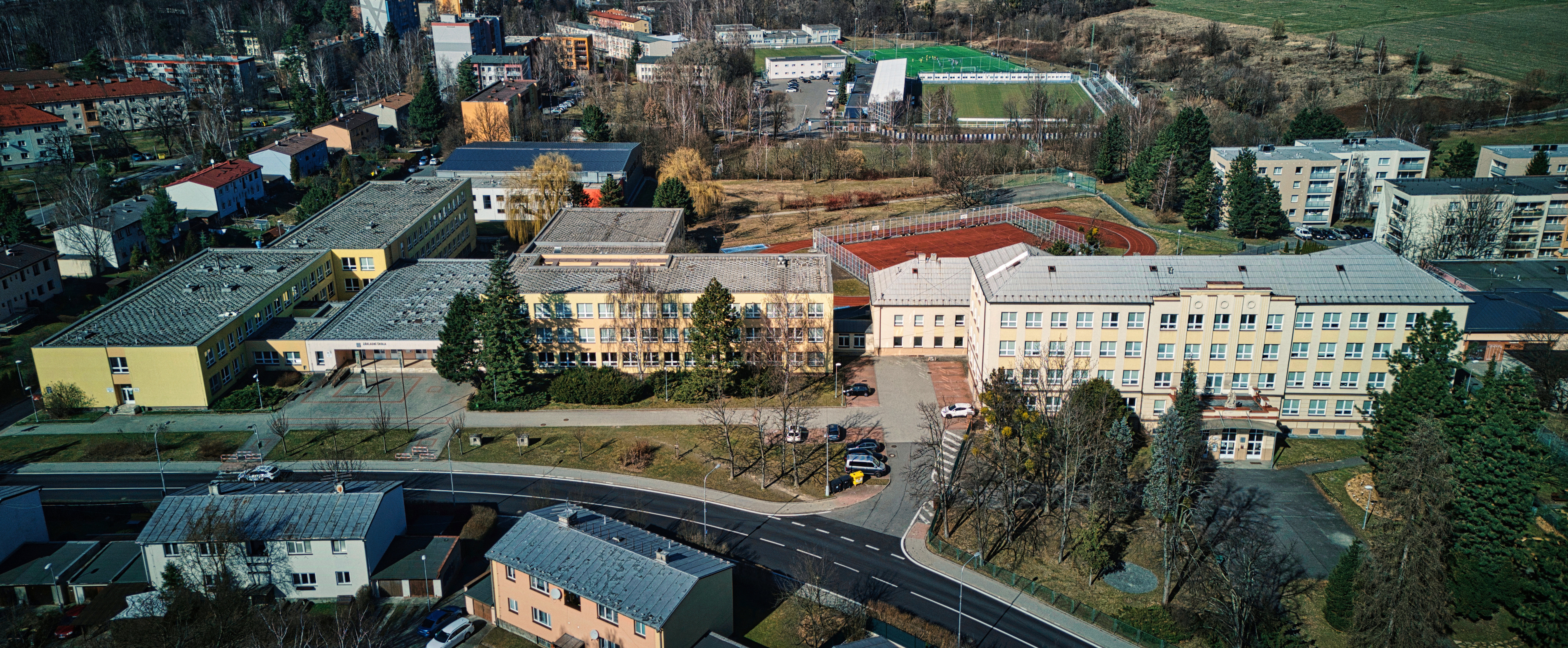 FOTO ŠKOLA DRON 2026-04-15